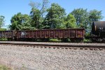 NS 194488